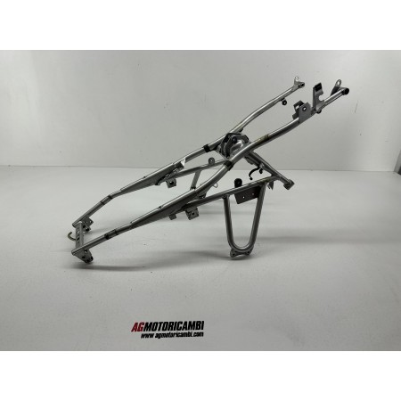 BASTIDOR TRASERO BMW R 850 R850 R 1996-2001
