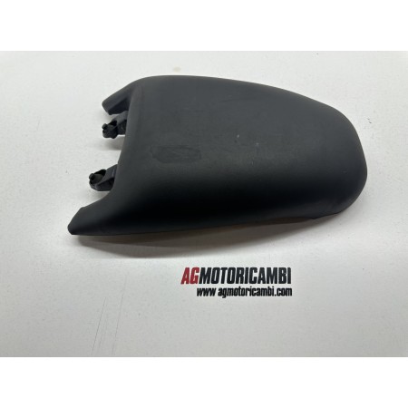 ASIENTO TRASERO BMW R 850 R R850 R 1996-2001