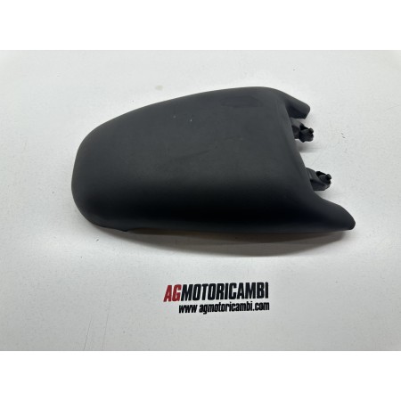 ASIENTO TRASERO BMW R 850 R R850 R 1996-2001