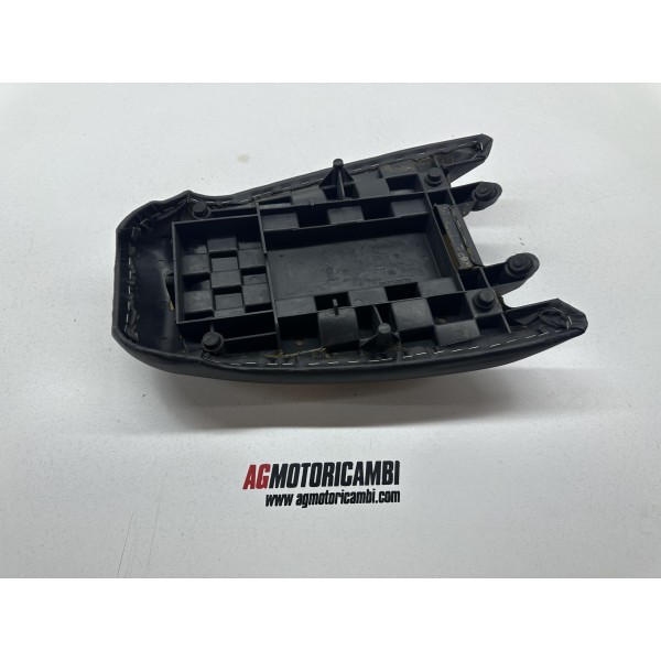 RÜCKSITZBANK BMW R 850 R R850 R 1996-2001