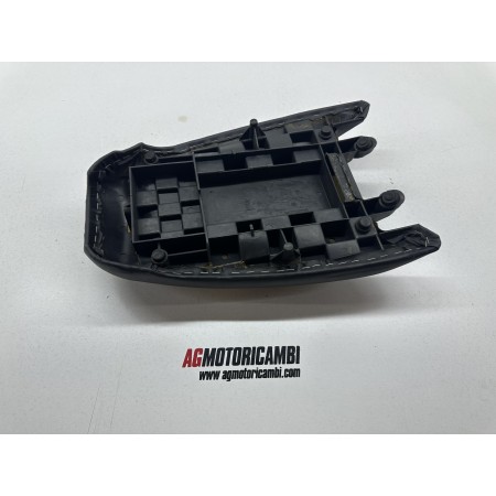 RÜCKSITZBANK BMW R 850 R R850 R 1996-2001