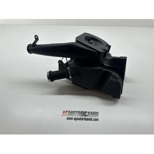 SCATOLA FILTRO DELL'ARIA AIR BOX BMW  R 850 R R850R R850...