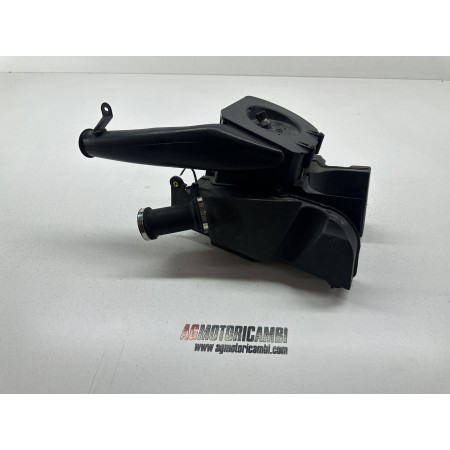 FILTRO DE AIRE CAJA DE AIRE BMW R 850 R R850 R 1996-2001