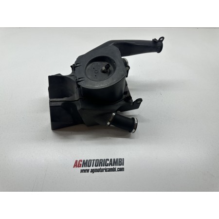 LUFTFILTER LUFTKASTEN BMW R 850 R R850 R 1996-2001