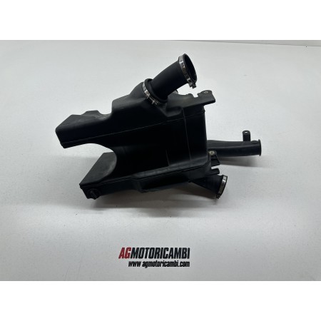 FILTRO DE AIRE CAJA DE AIRE BMW R 850 R R850 R 1996-2001