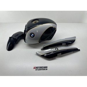 KIT CARENE SERBATOIO PARAFANGHI BMW  R 850 R R850R R850 R... 2