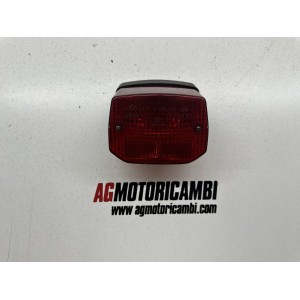 TAIL LIGHT BMW R 850 R R850R R850 R 1996-2001