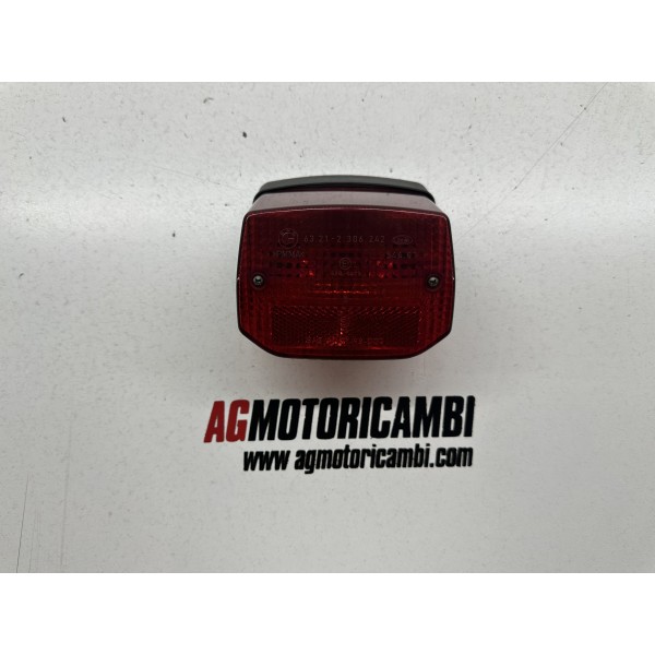 PILOTO TRASERO BMW R 850 R850 R 1996-2001