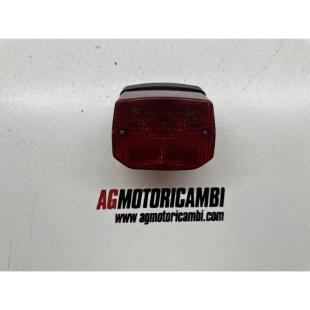 PILOTO TRASERO BMW R 850 R850 R 1996-2001