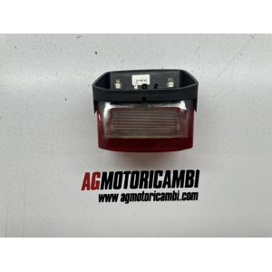 TAIL LIGHT BMW R 850 R R850R R850 R 1996-2001 2