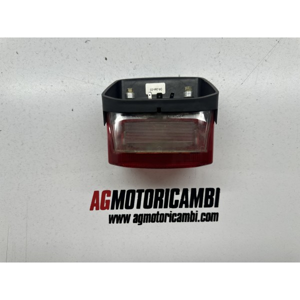 PILOTO TRASERO BMW R 850 R850 R 1996-2001