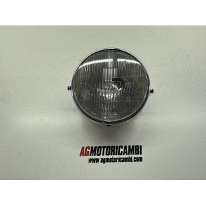 FARO DELANTERO BMW R 850 R R850 R 1996-2001