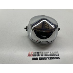 SCHEINWERFER VORNE BMW R 850 R R850 R 1996-2001 2