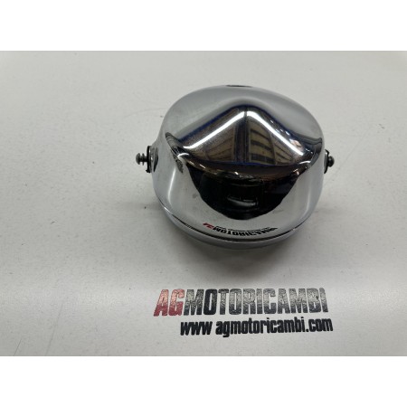 SCHEINWERFER VORNE BMW R 850 R R850 R 1996-2001