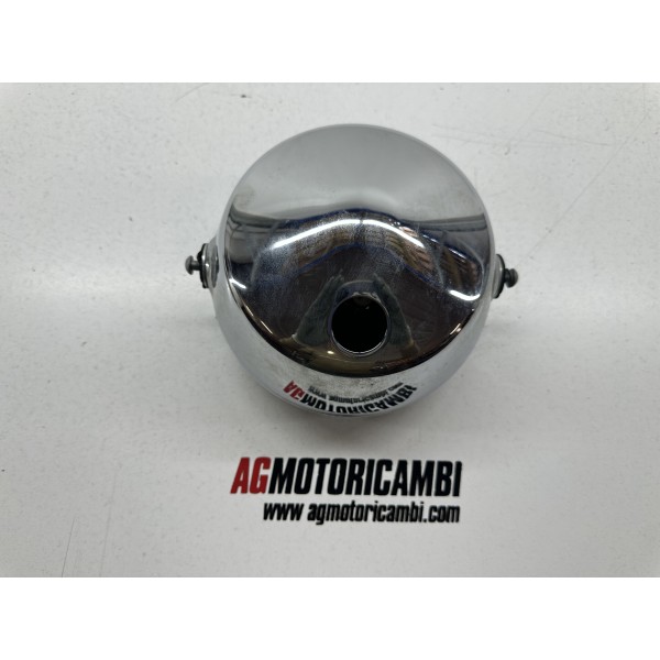 SCHEINWERFER VORNE BMW R 850 R R850 R 1996-2001