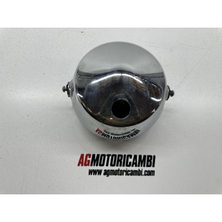 SCHEINWERFER VORNE BMW R 850 R R850 R 1996-2001