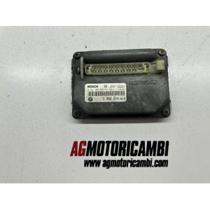 ECU UNIDAD DE CONTROL DEL MOTOR BMW R 850 R850 R 1996-2001