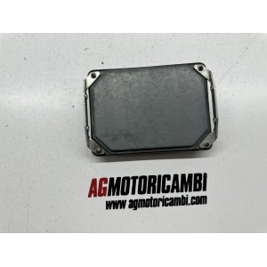 STEUERGERÄT MOTORSTEUERGERÄT BMW R 850 R850 R 1996-2001 2