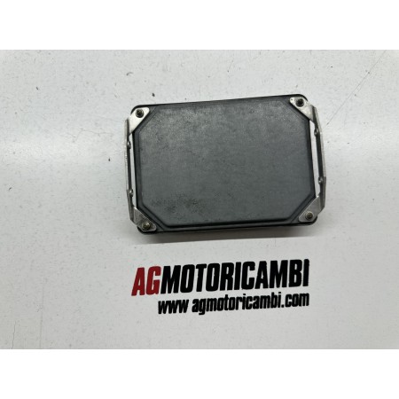 ECU UNIDAD DE CONTROL DEL MOTOR BMW R 850 R850 R 1996-2001