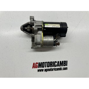 MOTOR DE ARRANQUE BMW R 850 R850 R 1996-2001