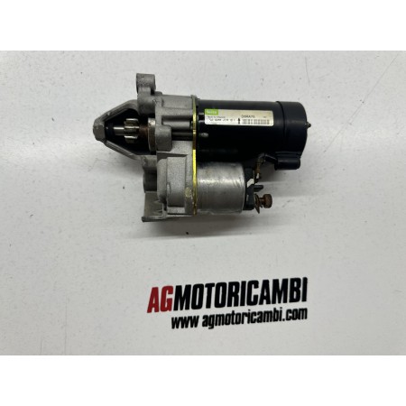 BMW R 850 R850 R ANLASSER MOTOR 1996-2001