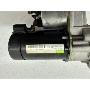BMW R 850 R850 R ANLASSER MOTOR 1996-2001 2