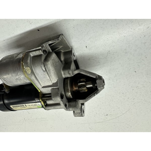 BMW R 850 R850 R ANLASSER MOTOR 1996-2001