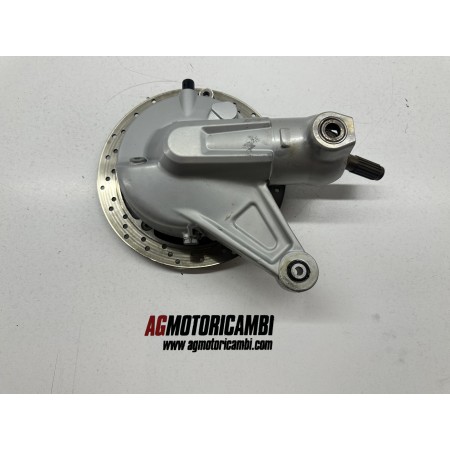 MOZZO COPPIA CONICA DIFFERENZIALE BMW  R 850 R R850R R850 R 1996-2001