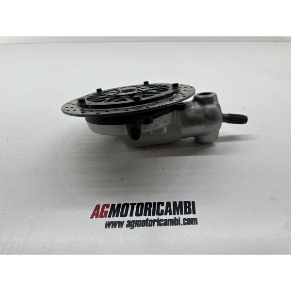 MOZZO COPPIA CONICA DIFFERENZIALE BMW  R 850 R...