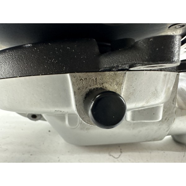 MOZZO COPPIA CONICA DIFFERENZIALE BMW  R 850 R...