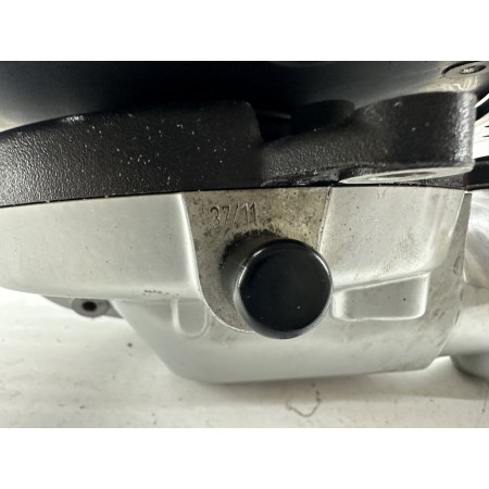 BMW R 850 R R850R DIFFERENTIAL KEGELRADNABE 1996-2001