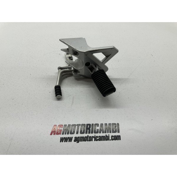 BMW R 850 R R850 R 1996-2001 SCHALTHEBEL...