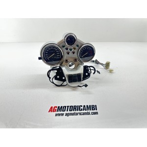 STRUMENTAZIONE CONTA KM CRUSCOTTO BMW  R 850 R R850R R850...