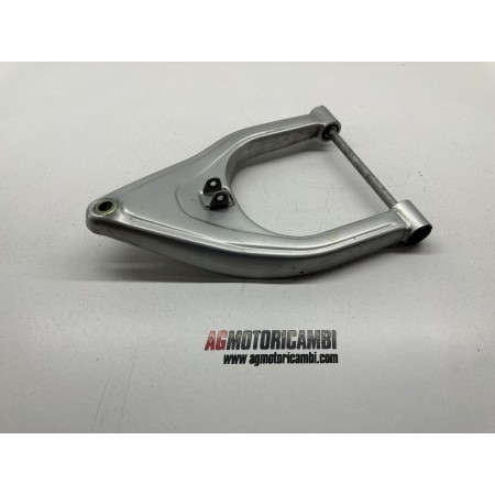 FRONT TELELEVER BMW R 850 R R850R 1996-2001