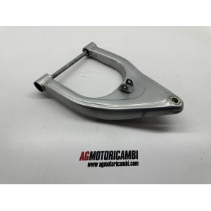 TELELEVER ANTERIORE BMW  R 850 R R850R R850 R 1996-2001 2