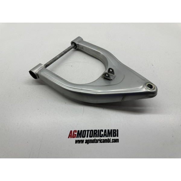 FRONT TELELEVER BMW R 850 R R850R 1996-2001