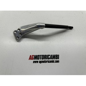 LENKER HALB LENKER RECHTS BMW R 850 R R850 R 1996-2001