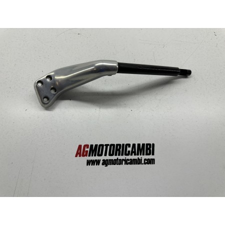 LENKER HALB LENKER RECHTS BMW R 850 R R850 R 1996-2001