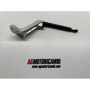 HALF HANDLEBAR RIGHT HANDLEBAR RIGHT BMW R 850 R R850R... 2