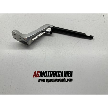 MANILLAR MEDIO MANILLAR DERECHO BMW R 850 R R850 R 1996-2001
