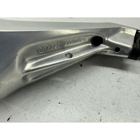 MANILLAR MEDIO MANILLAR DERECHO BMW R 850 R R850 R 1996-2001