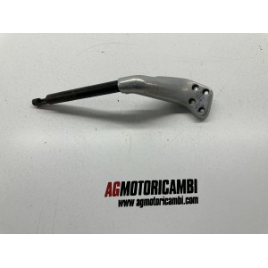 MANILLAR MEDIO MANILLAR IZQUIERDO BMW R 850 R R850 R...