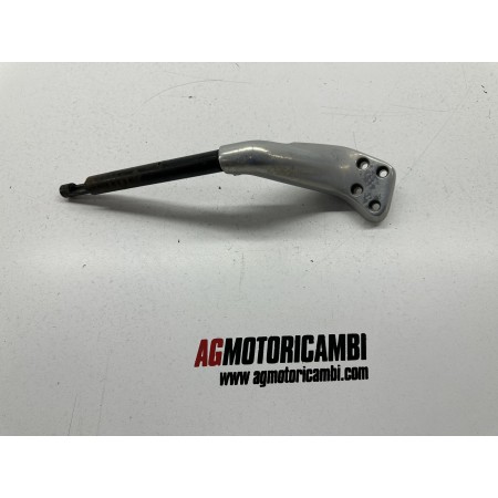 LENKER HALB LENKER LINKS LINKS BMW R 850 R R850 R 1996-2001