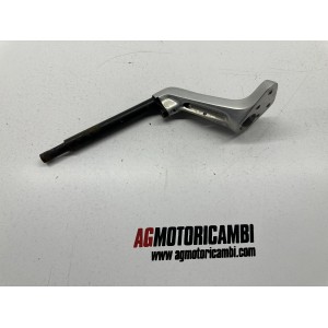 DEMI GUIDON GUIDON GAUCHE GAUCHE BMW R 850 R R850 R... 2