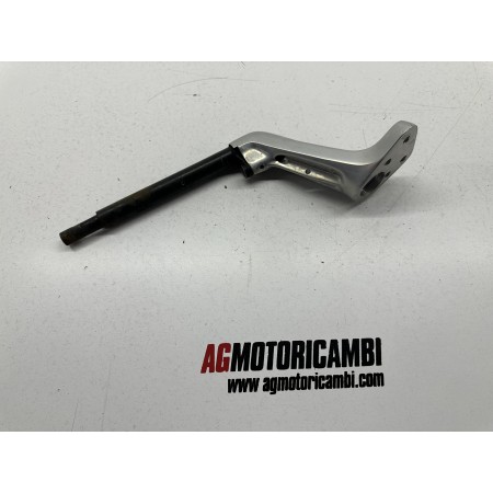 LENKER HALB LENKER LINKS LINKS BMW R 850 R R850 R 1996-2001