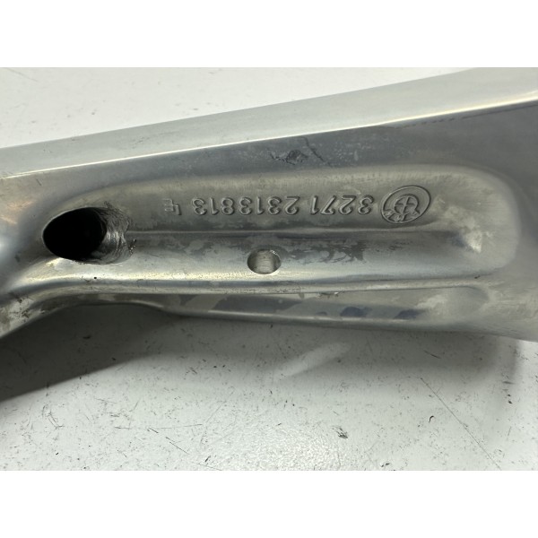 LENKER HALB LENKER LINKS LINKS BMW R 850 R R850...