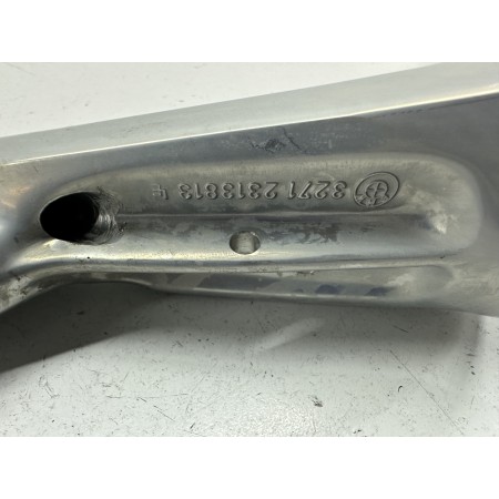 LENKER HALB LENKER LINKS LINKS BMW R 850 R R850 R 1996-2001