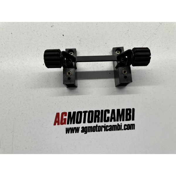 SUPPORTO SELLA BMW  R 850 R R850R R850 R 1996-2001