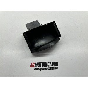 PARAFANGO AMMORTIZZATORE BMW  R 850 R R850R R850 R 1996-2001