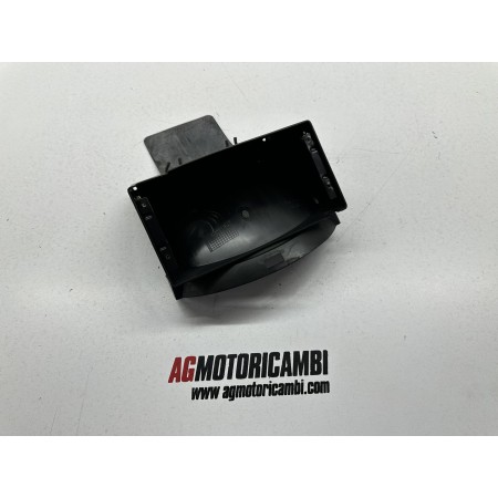 BMW R 850 R R850 R AMORTIGUADOR GUARDABARROS 1996-2001